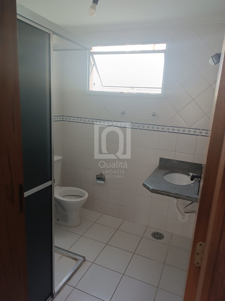 Apartamento, 3 quartos, 86 m² - Foto 15