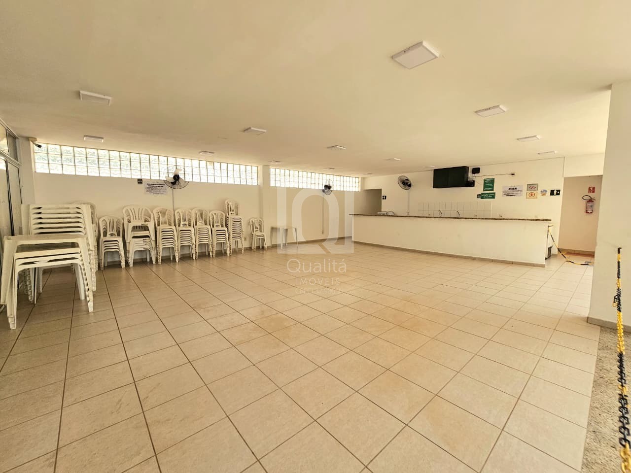 Casa de Condomínio, 3 quartos - Foto 18