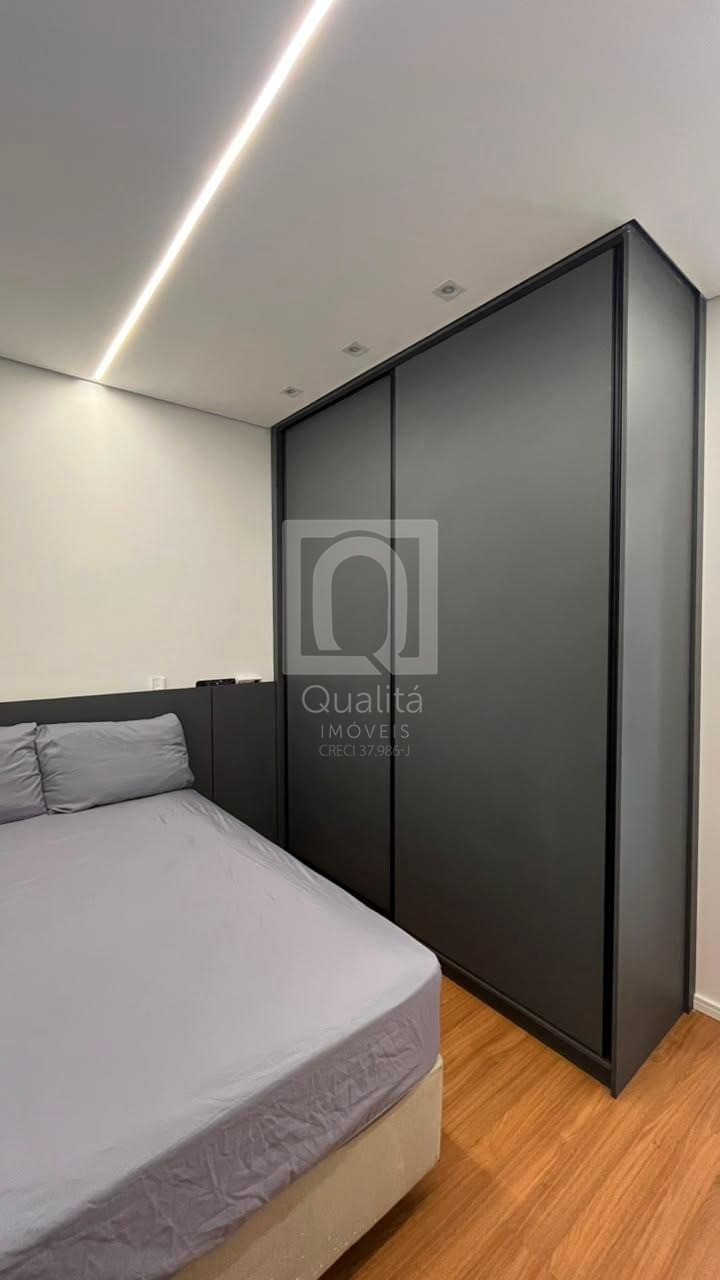Apartamento, 2 quartos, 50 m² - Foto 19