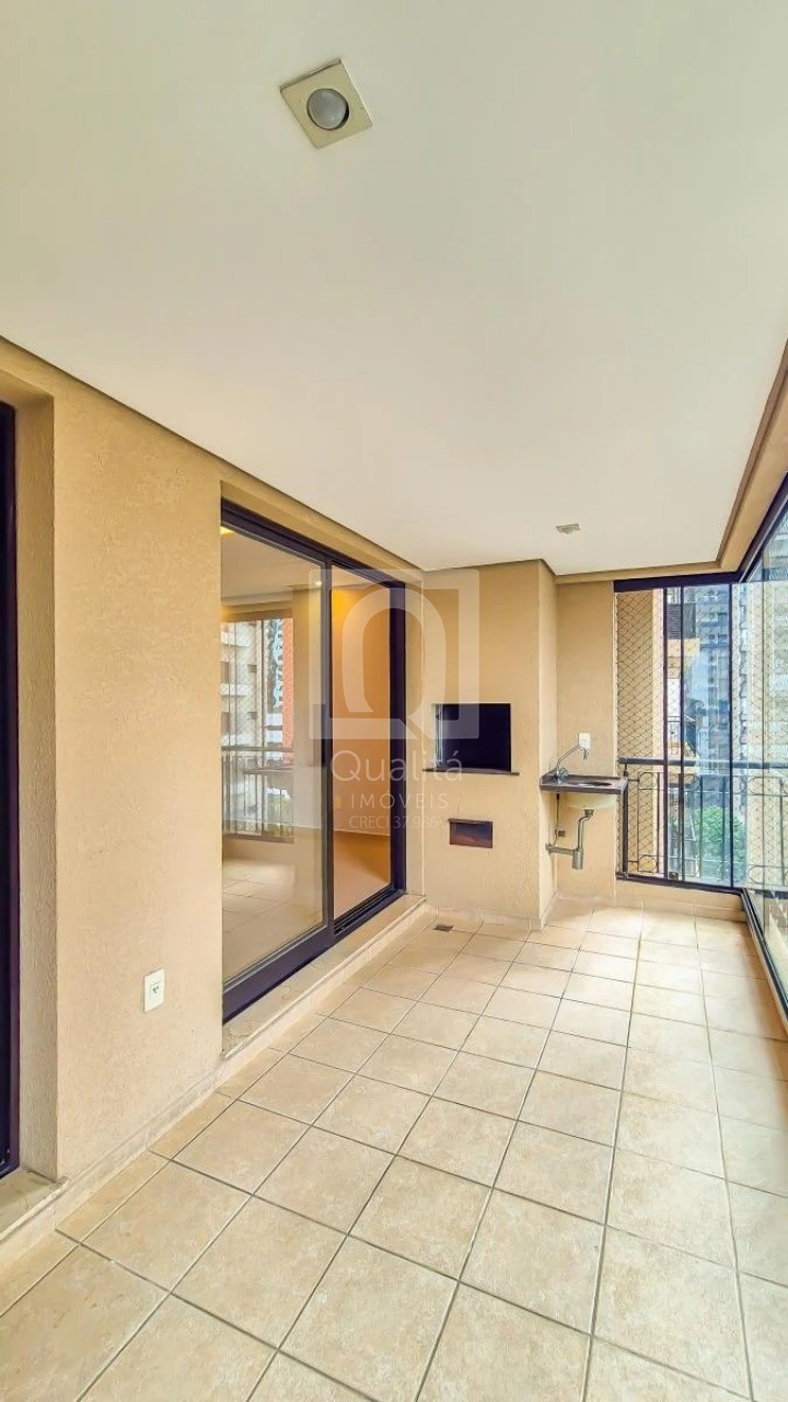 Apartamento, 3 quartos, 177 m² - Foto 49