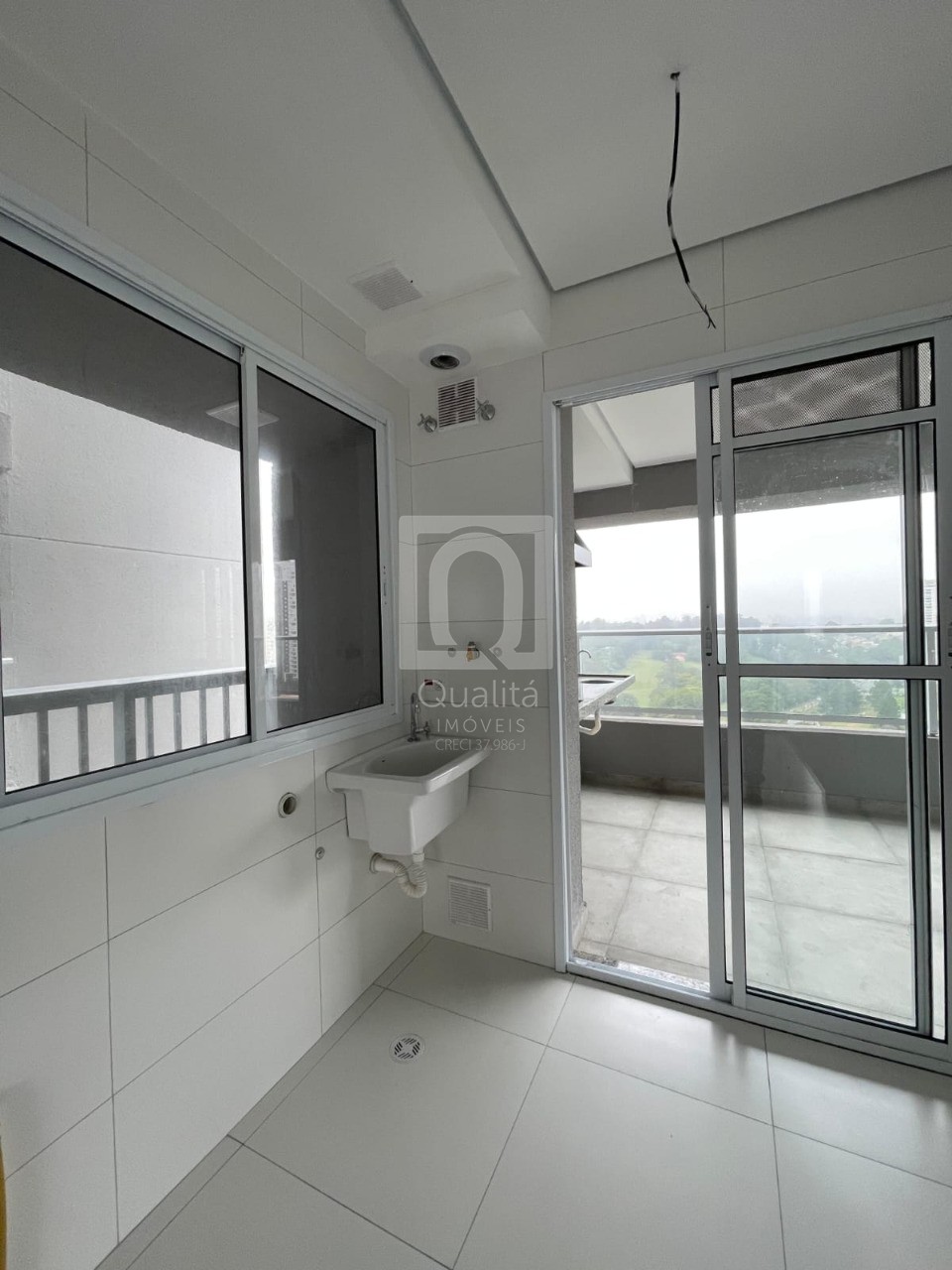 Apartamento, 3 quartos, 87 m² - Foto 7