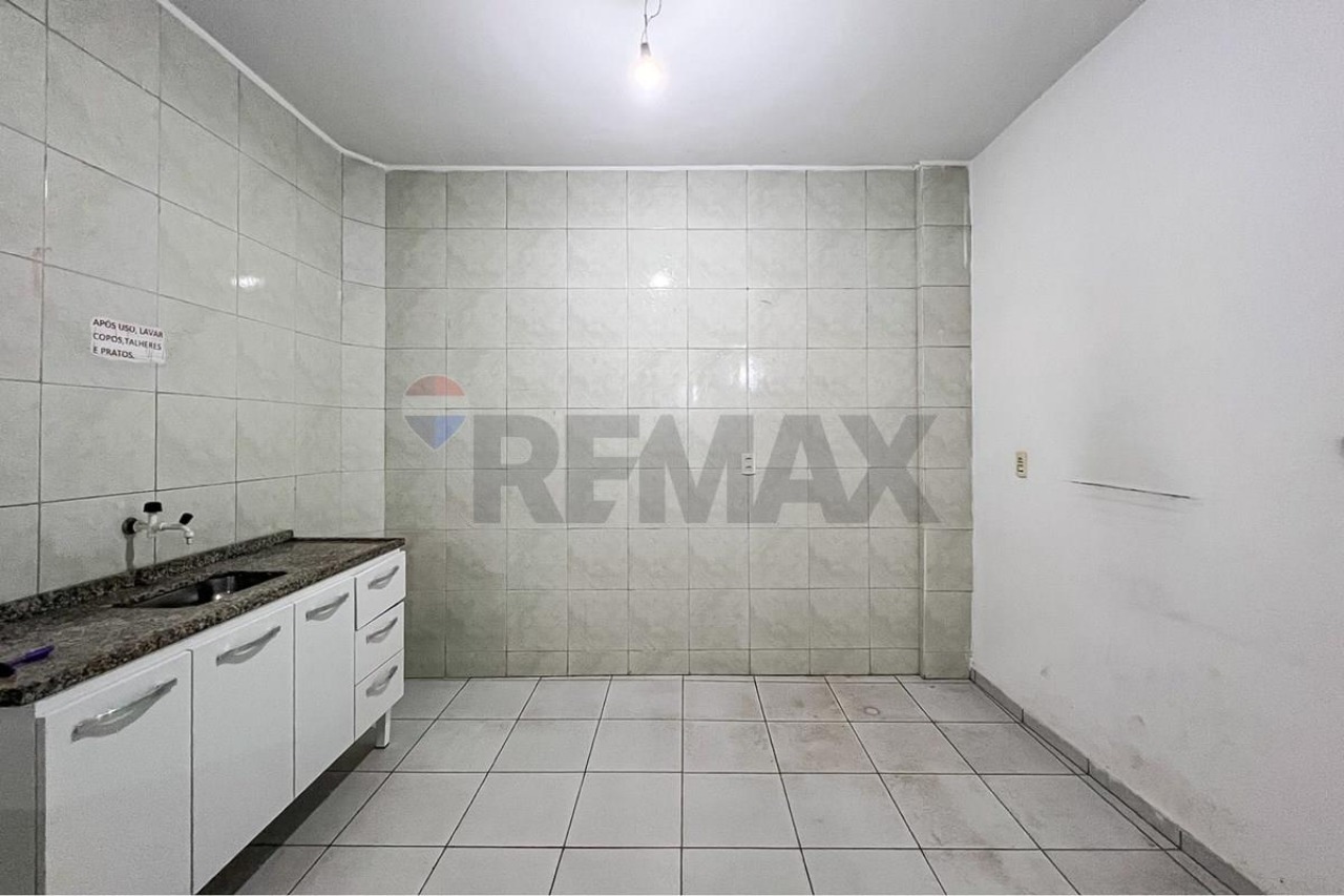 Casa, 3 quartos, 555 m² - Foto 17