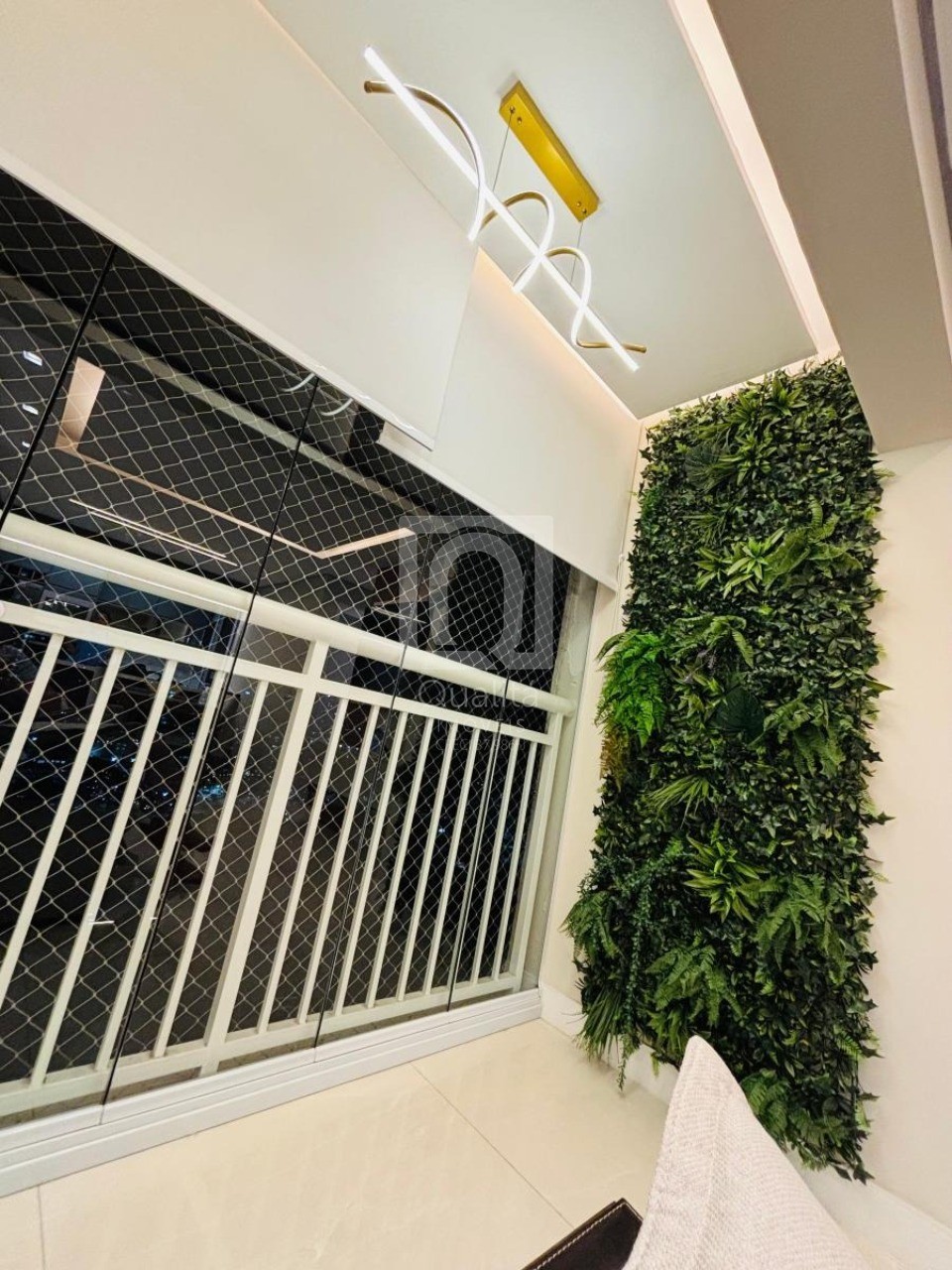 Apartamento, 3 quartos, 71 m² - Foto 12