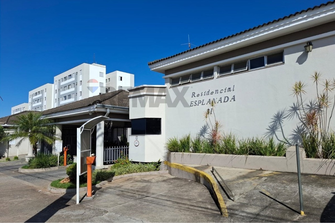 Apartamento, 2 quartos, 70 m² - Foto 16
