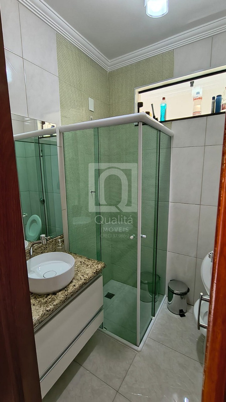 Casa, 2 quartos, 104 m² - Foto 23