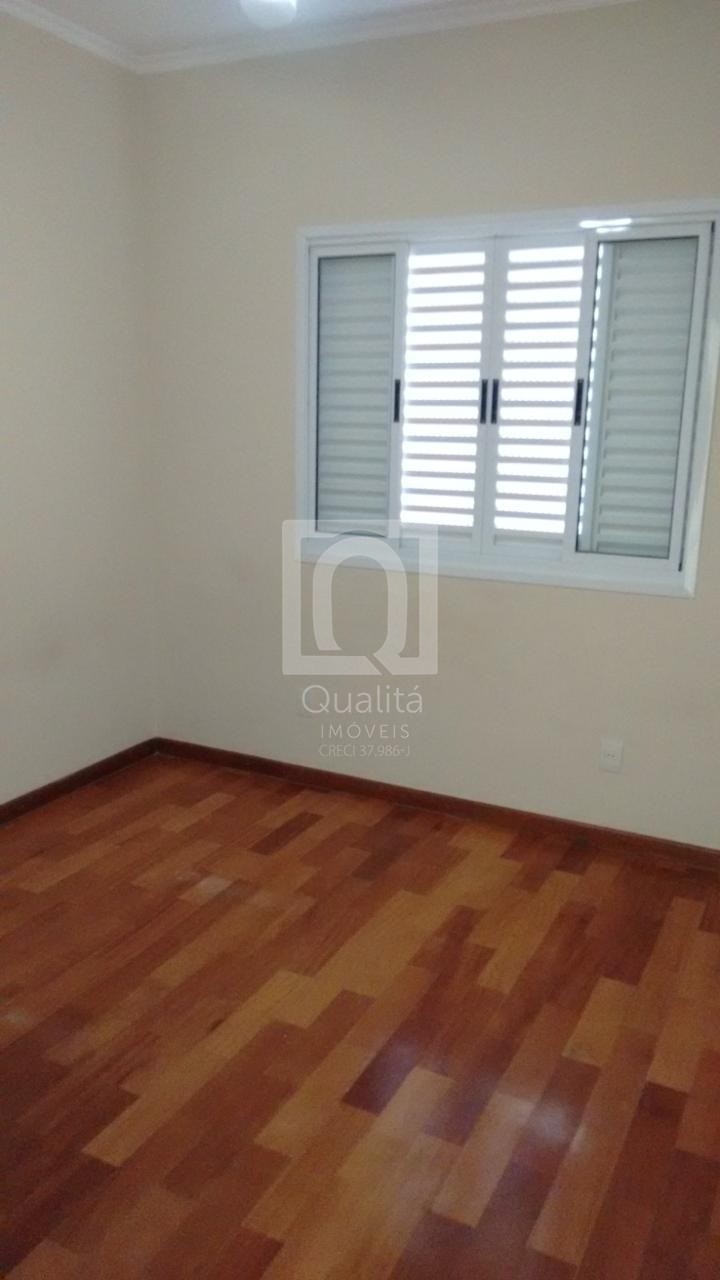 Casa de Condomínio, 3 quartos - Foto 18