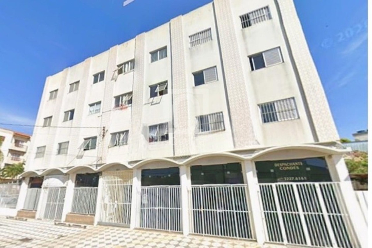 Cobertura, 2 quartos, 106 m² - Foto 1