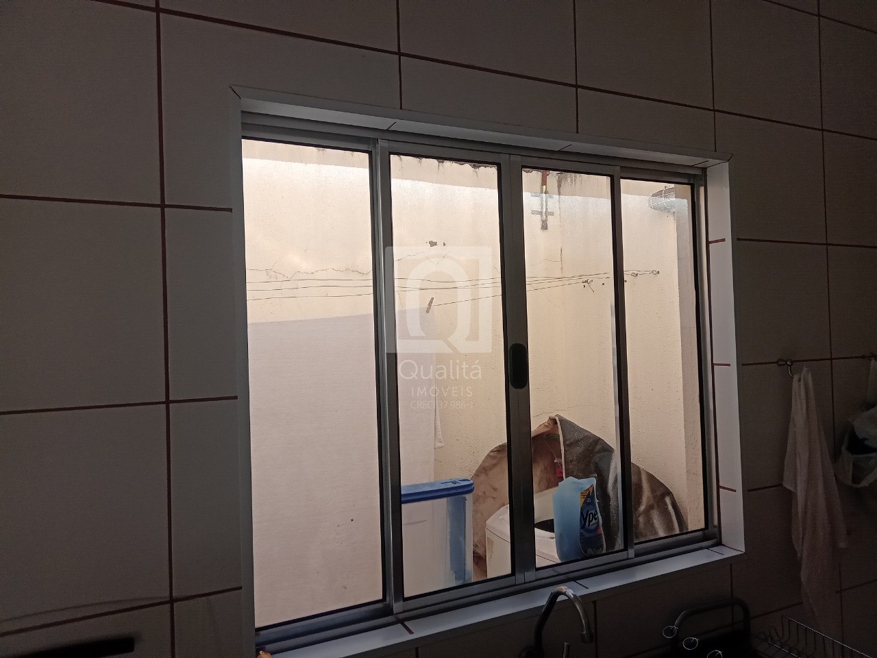 Casa, 2 quartos, 71 m² - Foto 18