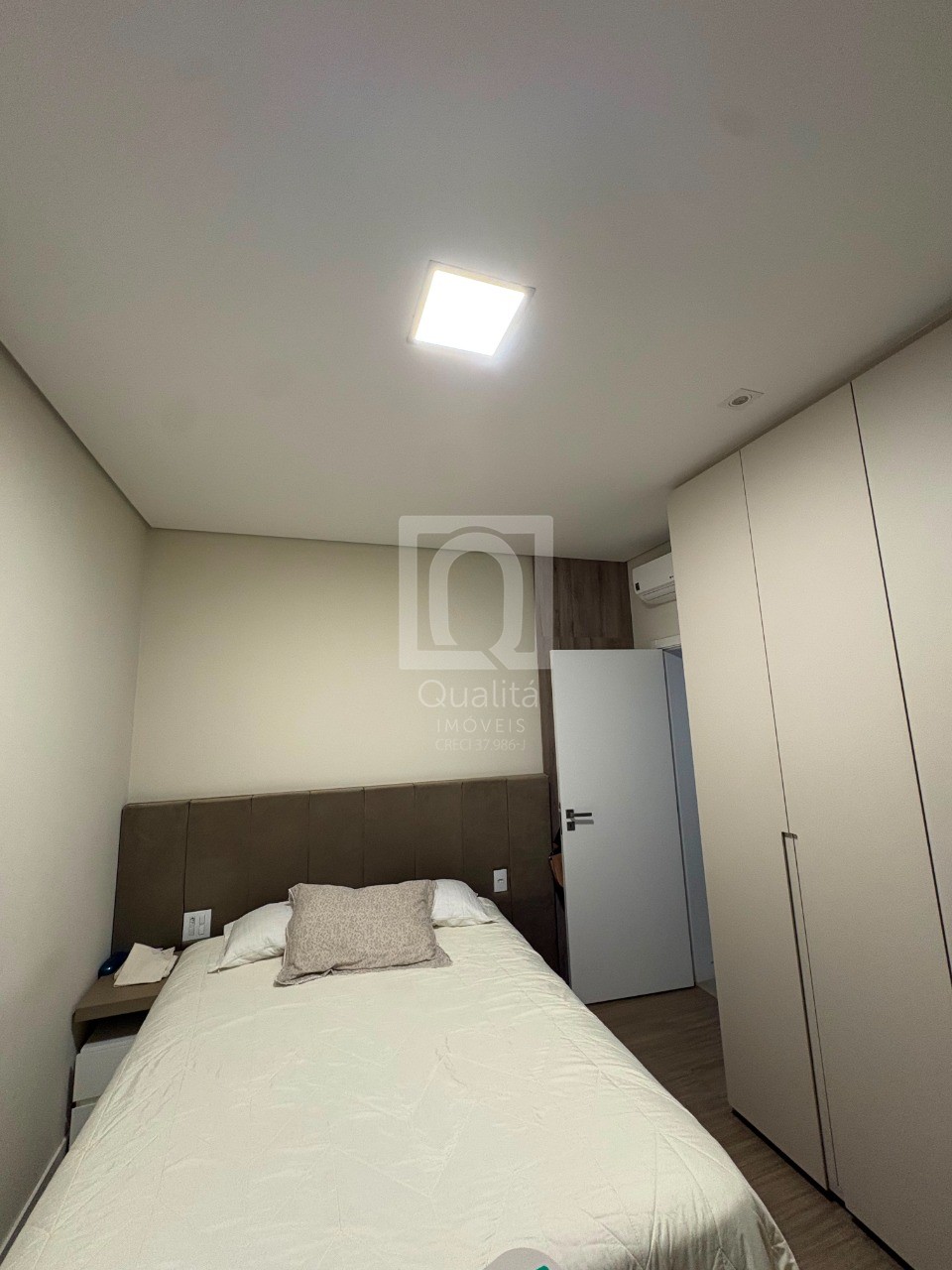 Casa de Condomínio, 4 quartos - Foto 18