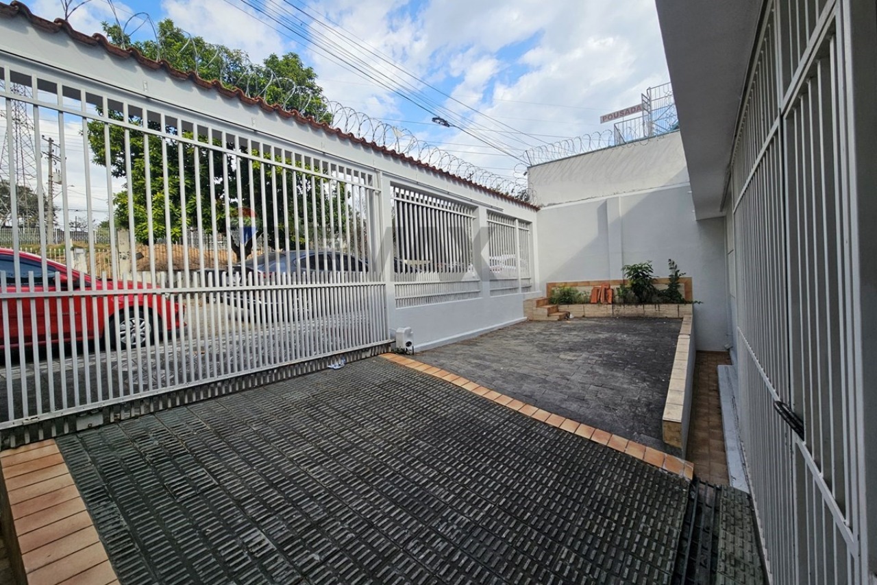 Casa, 4 quartos, 233 m² - Foto 27