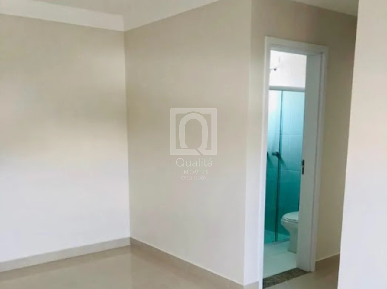 Apartamento, 3 quartos, 95 m² - Foto 4
