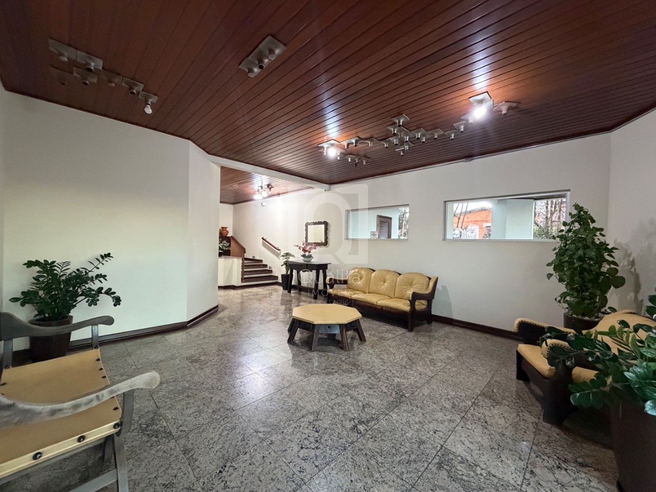 Apartamento, 3 quartos, 92 m² - Foto 24