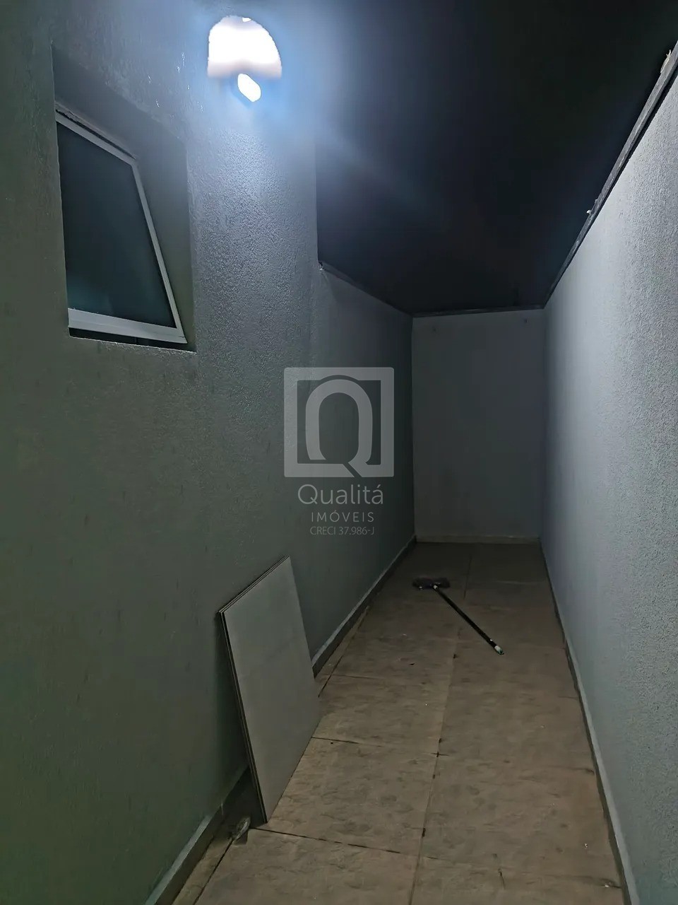 Kitnet-Studio, 35 m² - Foto 5