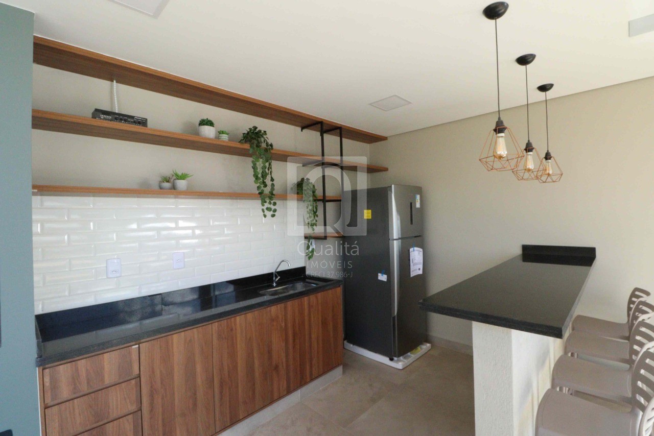Apartamento, 2 quartos, 41 m² - Foto 14