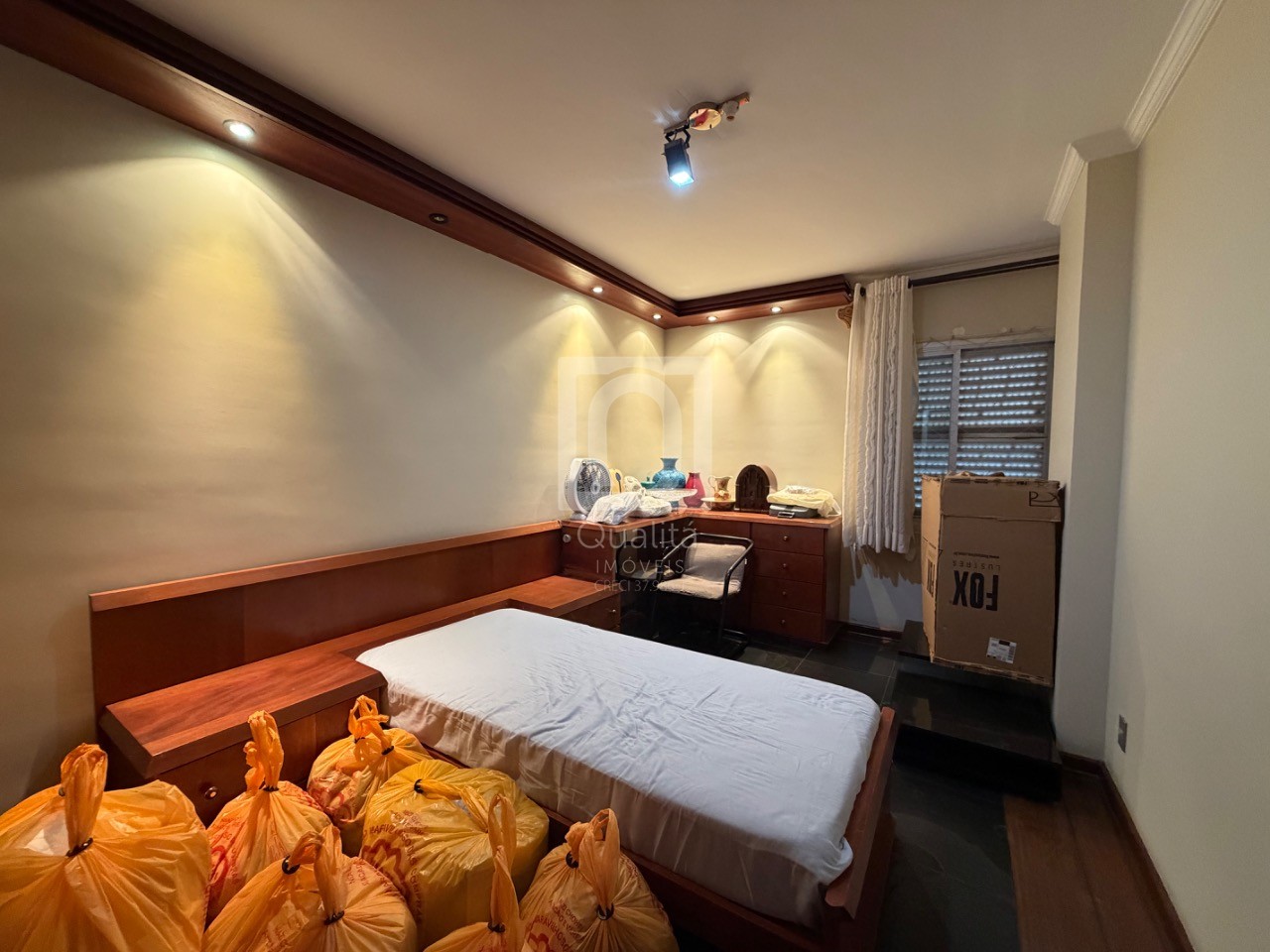Apartamento, 3 quartos, 165 m² - Foto 30