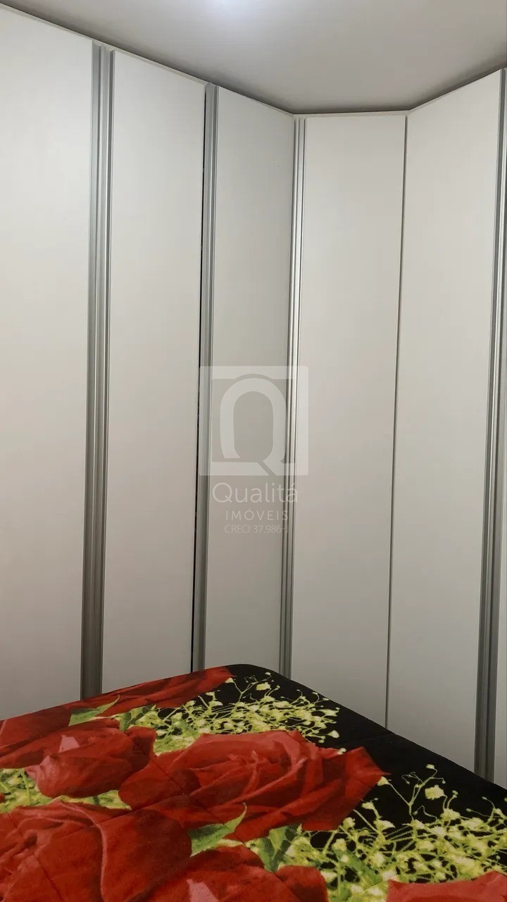 Apartamento, 3 quartos, 70 m² - Foto 12