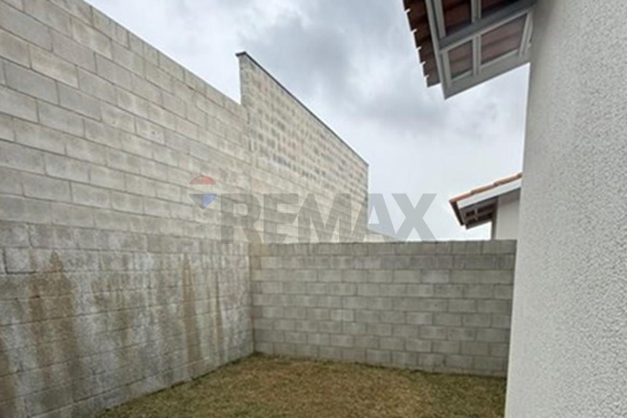 Casa de Condomínio, 2 quartos - Foto 14