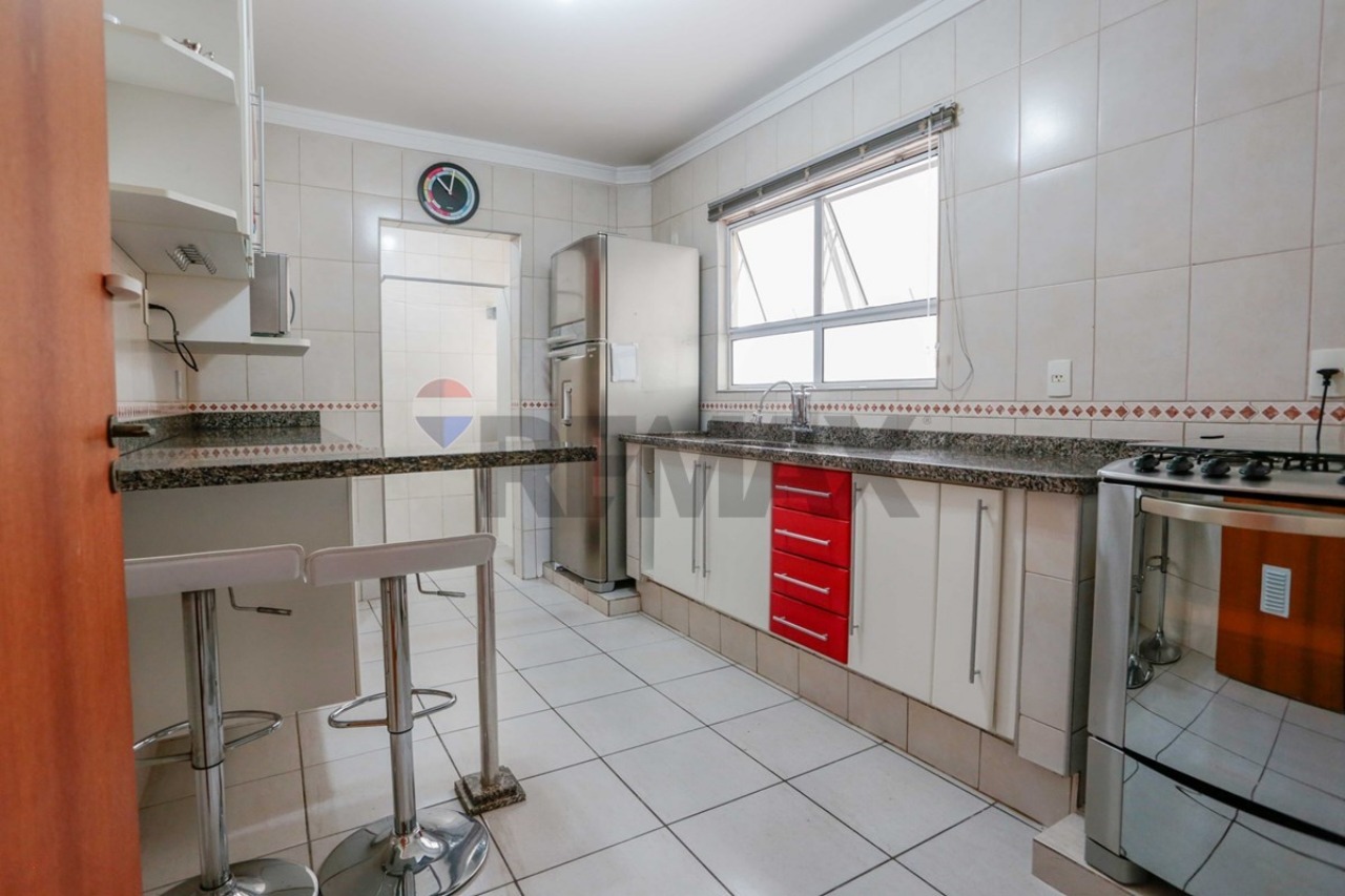 Apartamento, 2 quartos, 80 m² - Foto 5