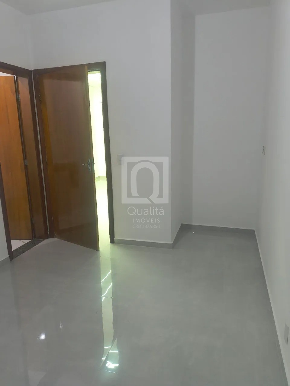 Kitnet-Studio, 35 m² - Foto 10