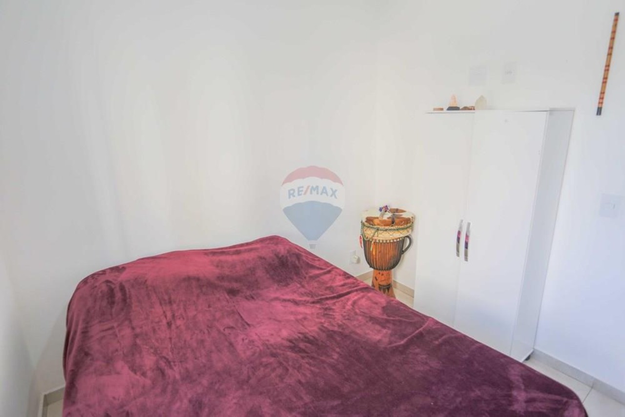 Apartamento, 2 quartos, 48 m² - Foto 9
