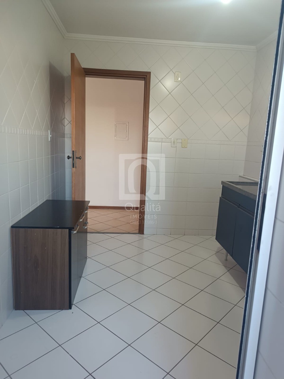Apartamento, 3 quartos, 86 m² - Foto 14