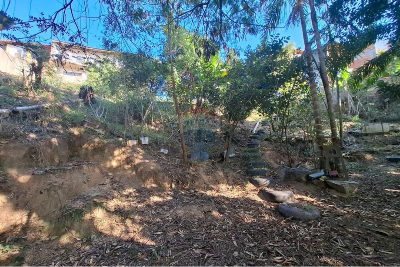 Terreno, 1673 m² - Foto 8