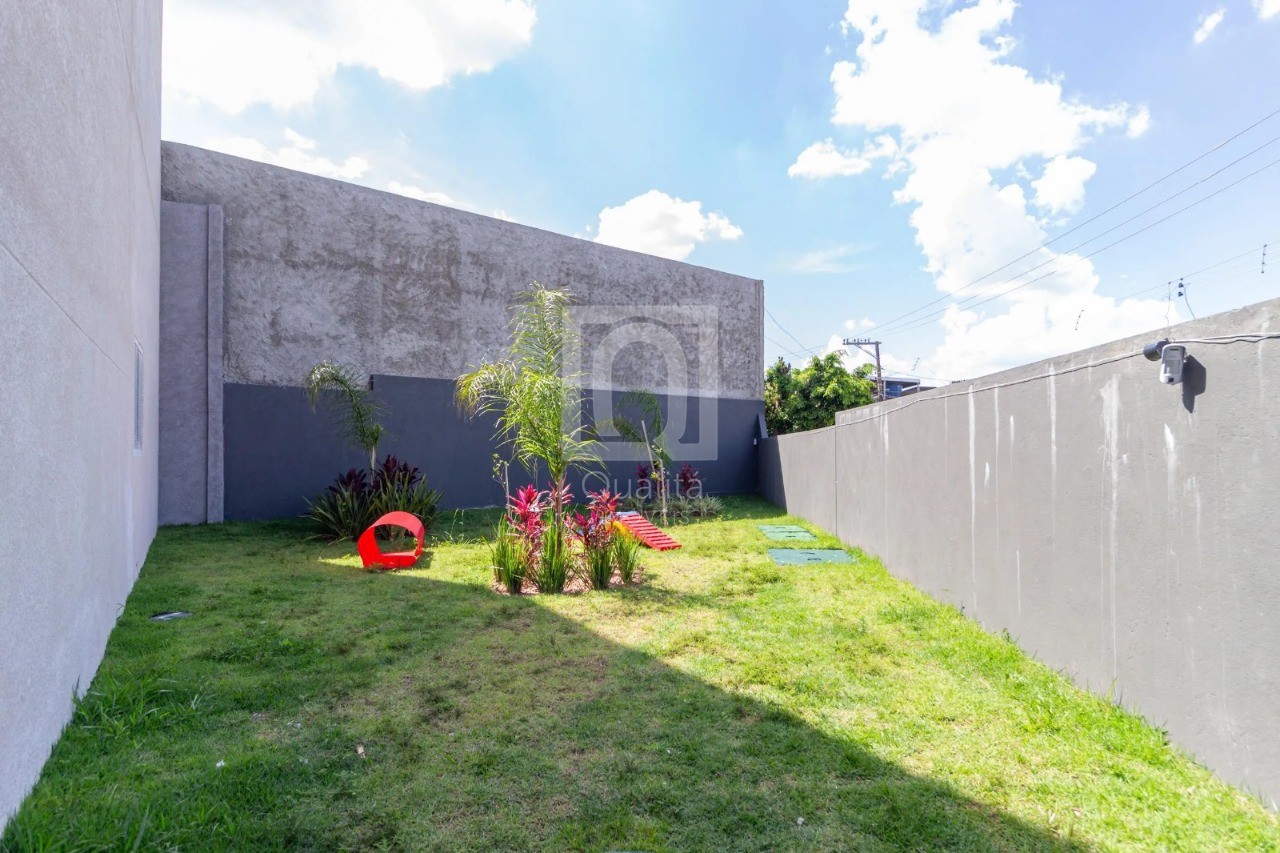 Apartamento, 1 quarto, 43 m² - Foto 33