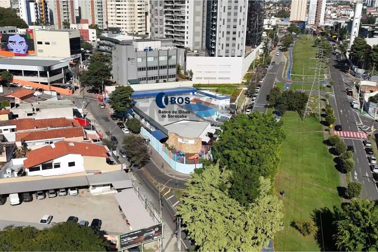 Casa, 4 quartos, 233 m² - Foto 26