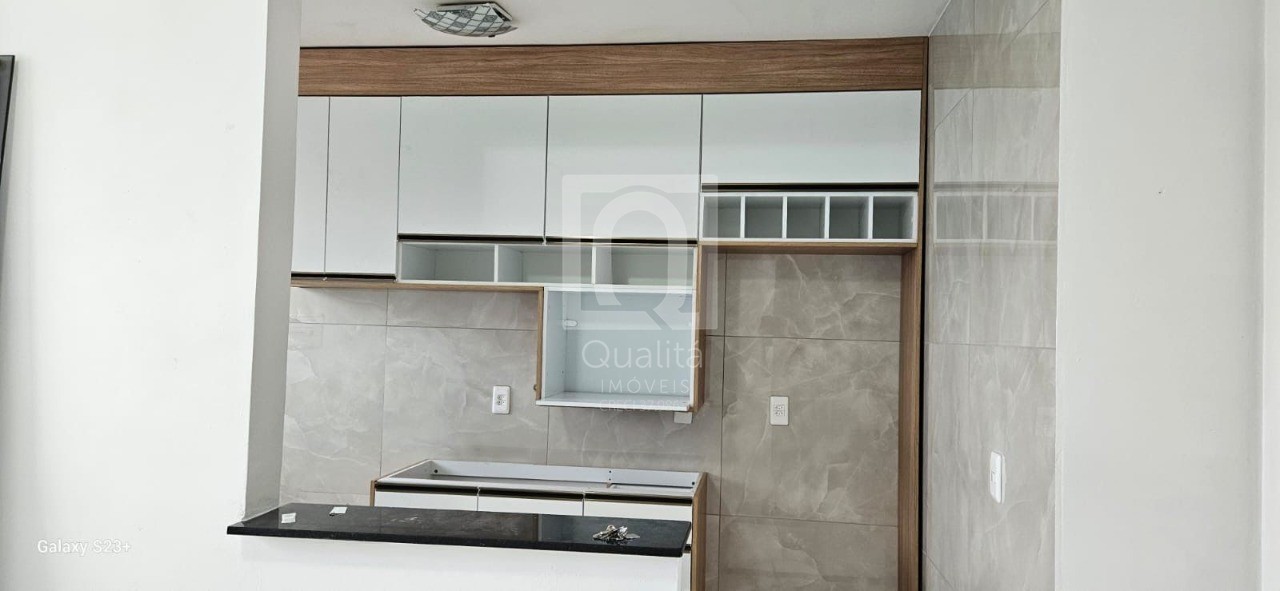 Sobrado, 2 quartos, 58 m² - Foto 3