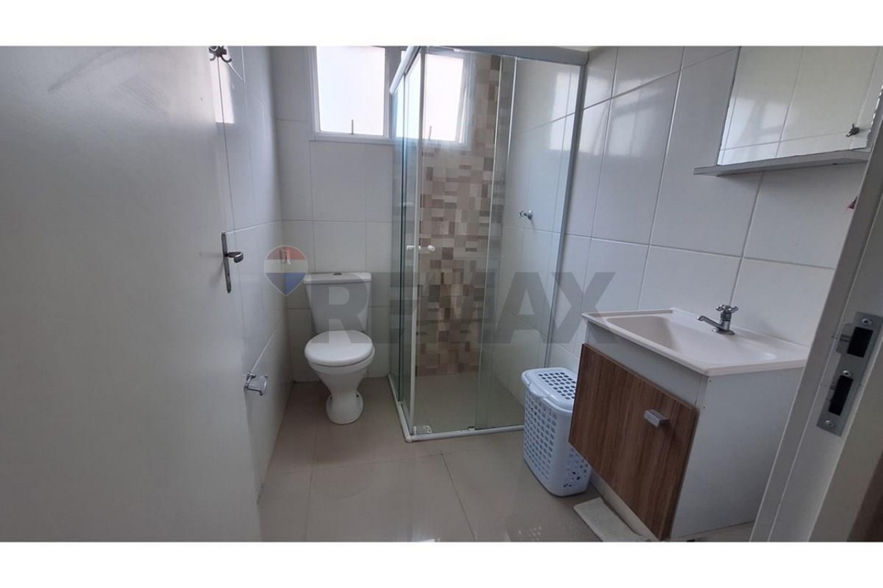 Apartamento, 2 quartos, 58 m² - Foto 10