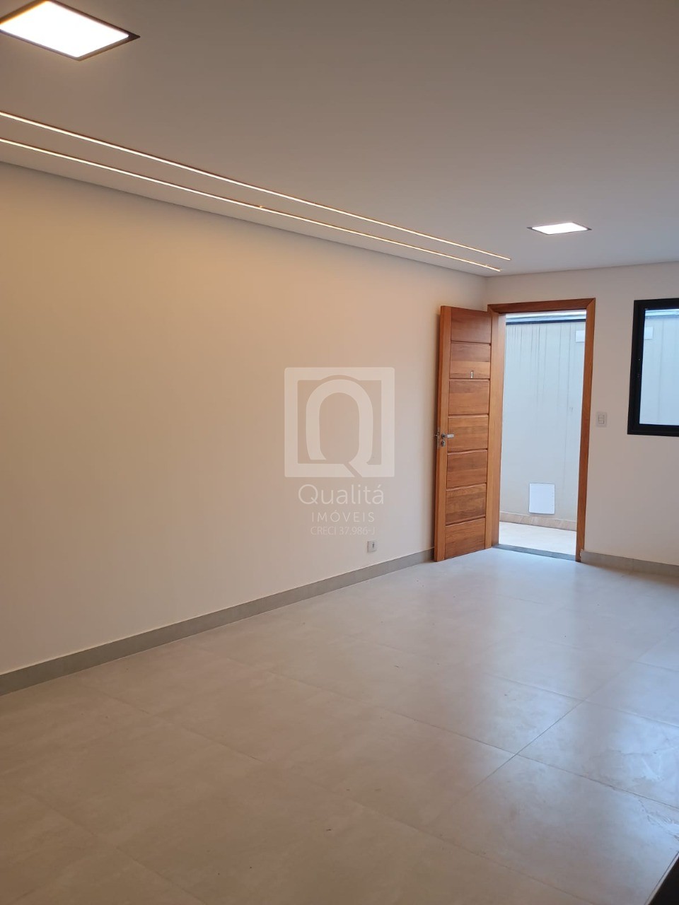 Casa de Condomínio, 2 quartos - Foto 28