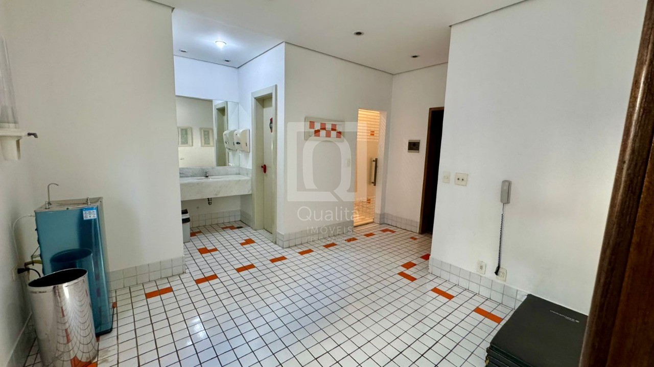 Apartamento, 1 quarto, 55 m² - Foto 22