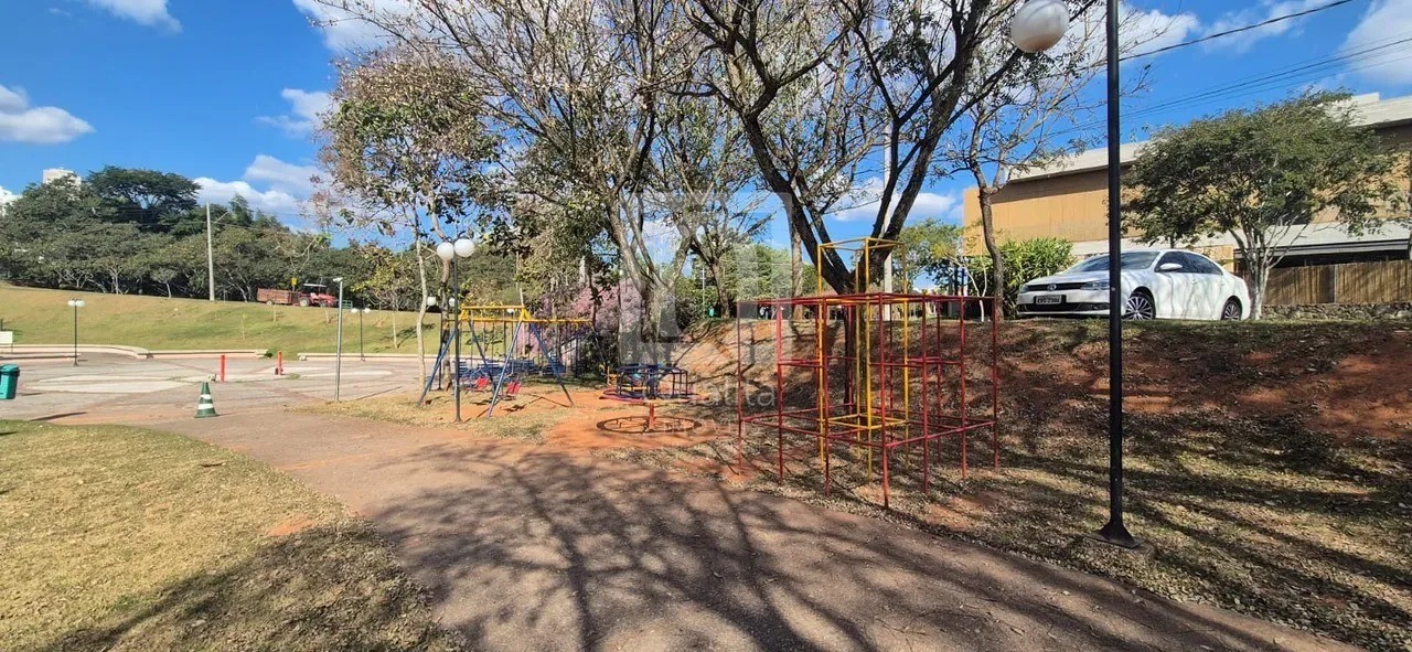 Terreno, 750 m² - Foto 9
