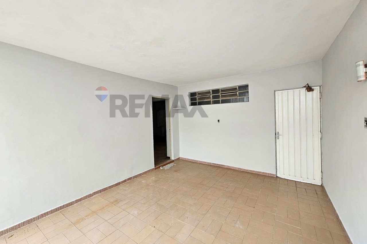 Casa, 4 quartos, 233 m² - Foto 21