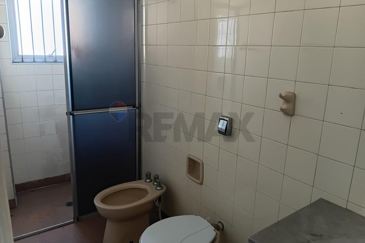 Cobertura, 2 quartos, 106 m² - Foto 14