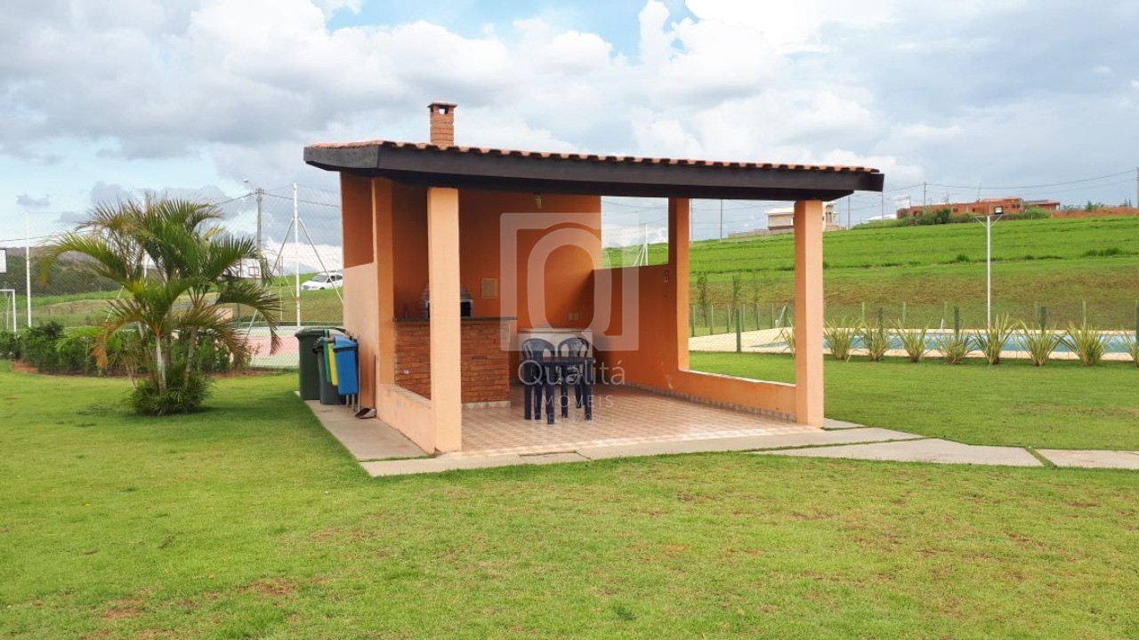 Terreno, 1000 m² - Foto 7