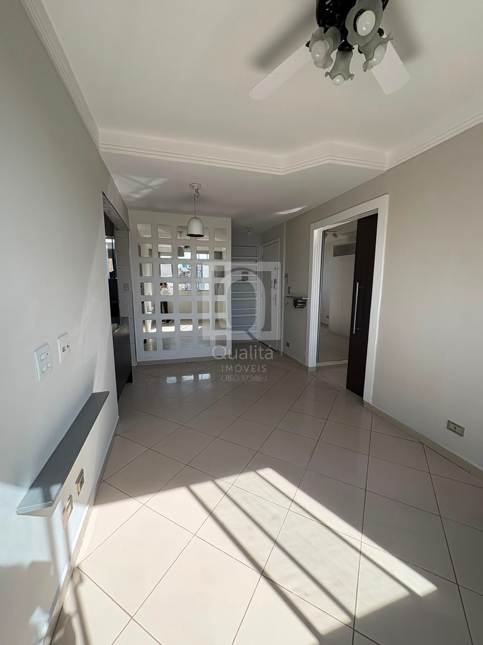 Apartamento, 2 quartos, 62 m² - Foto 13