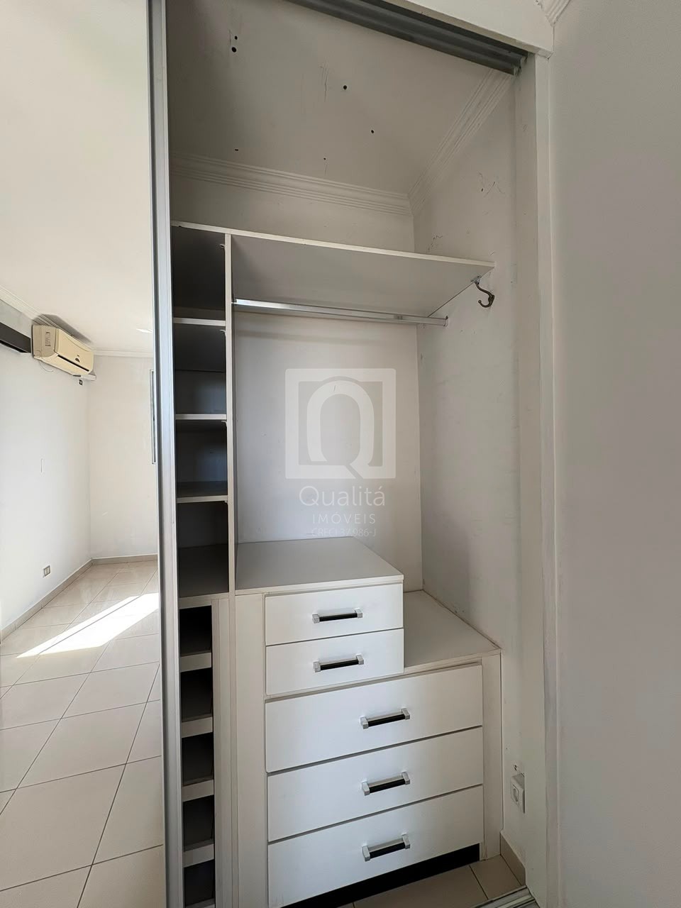 Apartamento, 2 quartos, 62 m² - Foto 8
