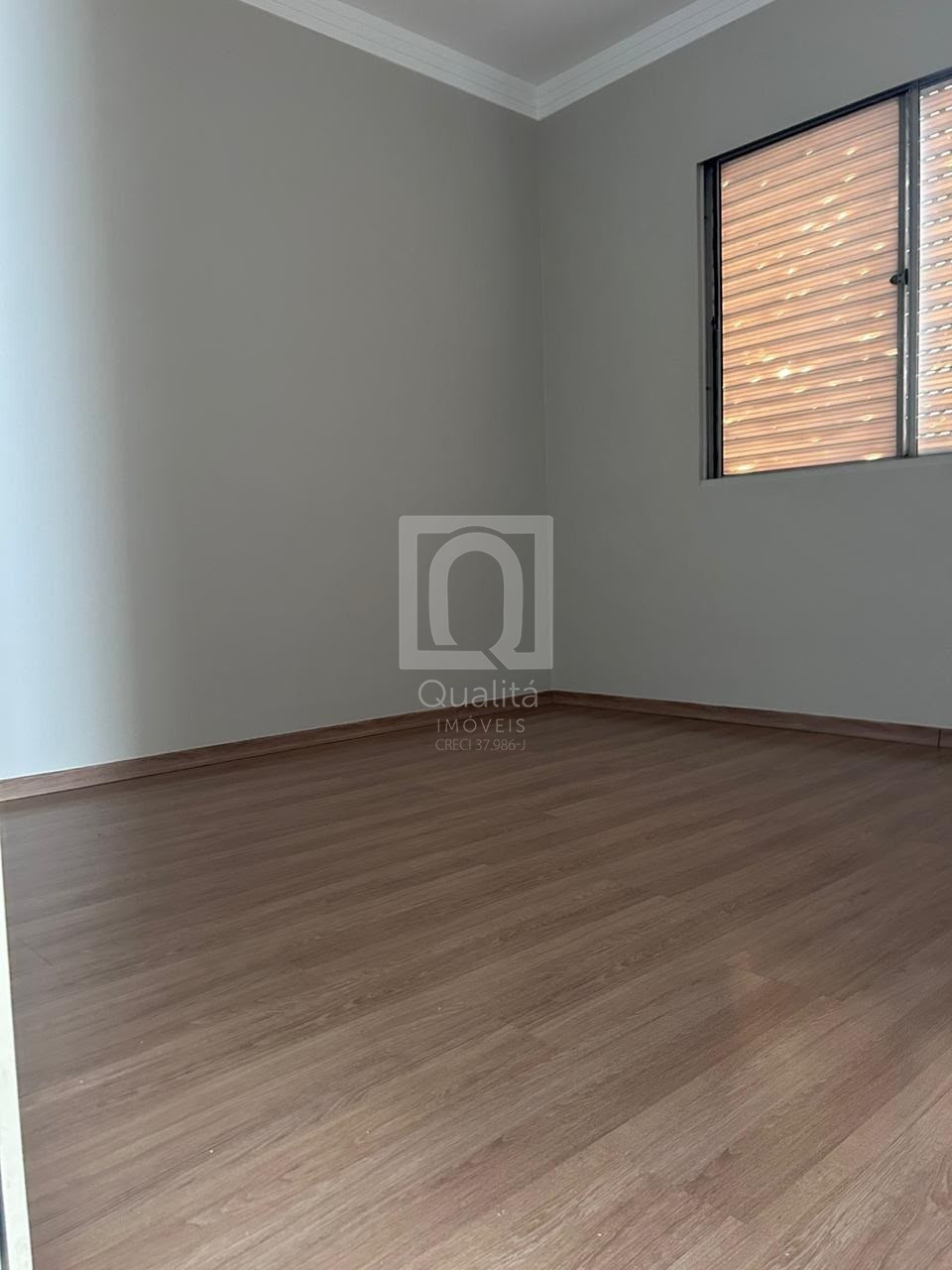 Apartamento, 2 quartos, 62 m² - Foto 4