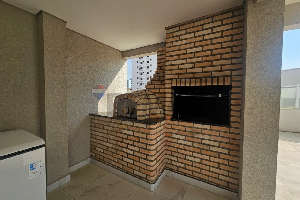 Apartamento, 2 quartos, 88 m² - Foto 14
