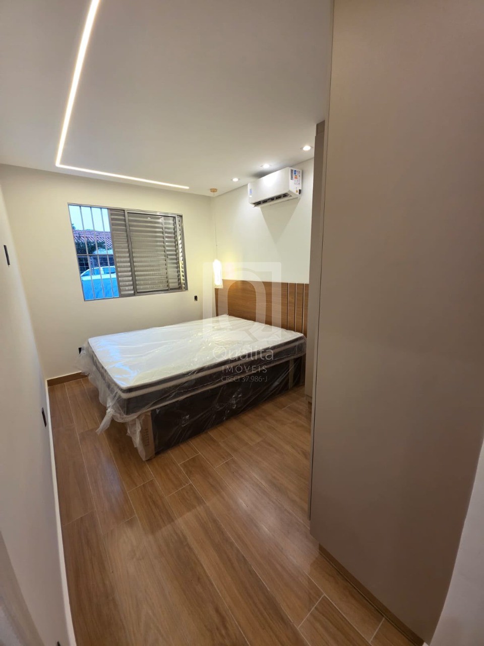 Apartamento, 2 quartos, 63 m² - Foto 10