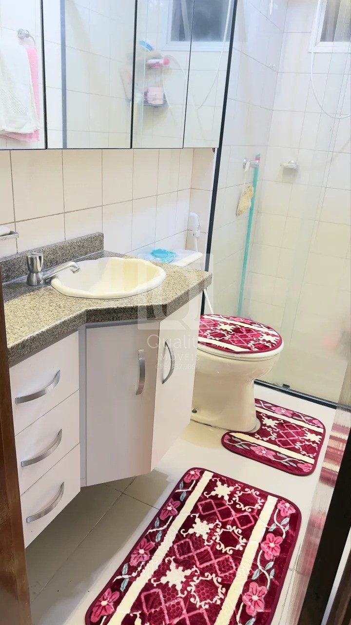 Apartamento, 3 quartos, 70 m² - Foto 13