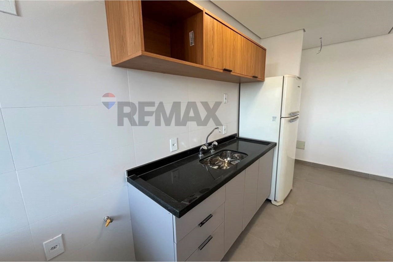 Apartamento, 3 quartos, 71 m² - Foto 7