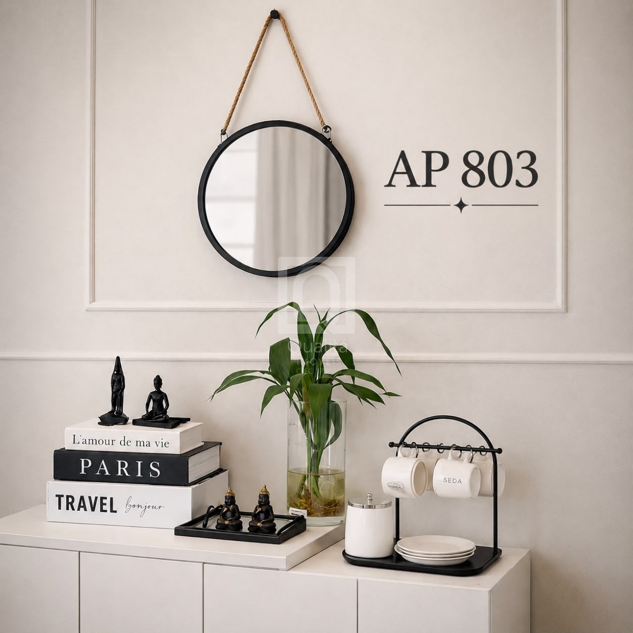 Apartamento, 2 quartos, 55 m² - Foto 12