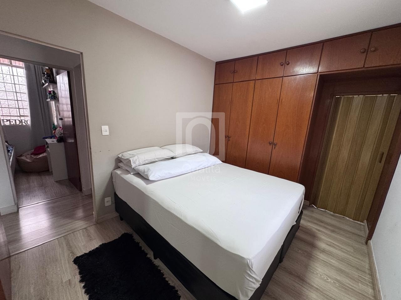 Casa, 3 quartos, 265 m² - Foto 27