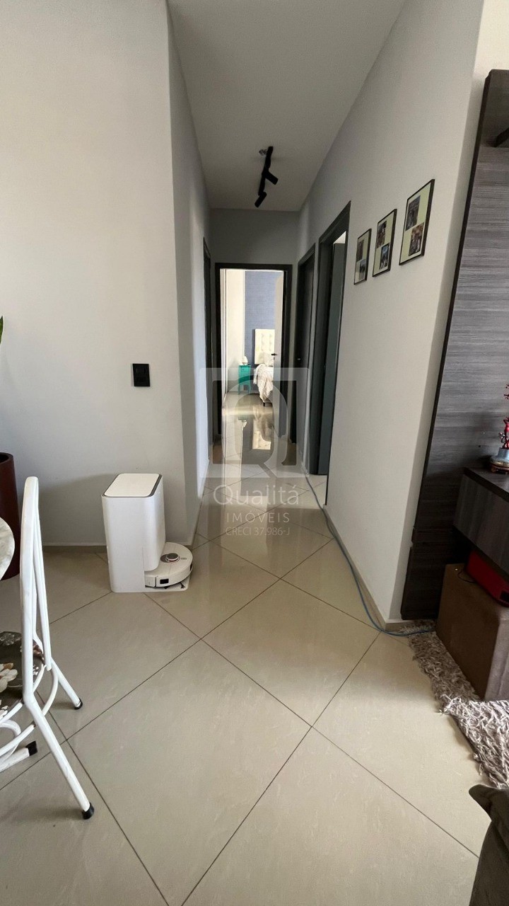 Apartamento, 3 quartos, 66 m² - Foto 6