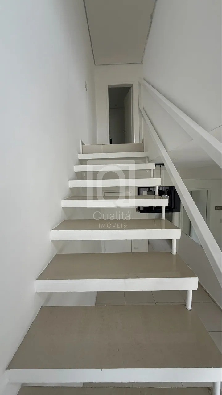 Apartamento, 3 quartos, 107 m² - Foto 10