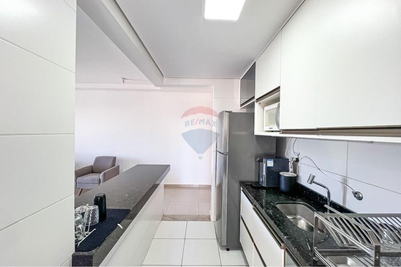 Apartamento, 3 quartos, 85 m² - Foto 13