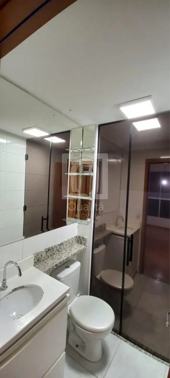 Apartamento, 2 quartos, 50 m² - Foto 14