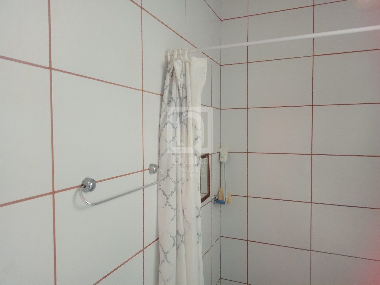 Casa, 2 quartos, 71 m² - Foto 12